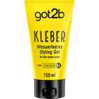 Bild: Got2b Kleber Styling Gel